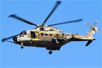 �Ruben Galindo.. Click to see full size photo