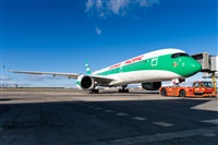 �Adrian Nowakowski. Click to see full size photo