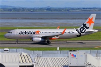 �Miguel A. �gueda Rguez.  (CANARY ISLANDS SPOTTING). Haz click para ampliar