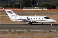 �Manuel Fernandez. Click to see full size photo