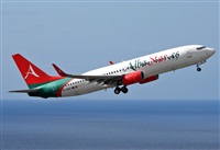 �Antonio Batista. Click to see full size photo