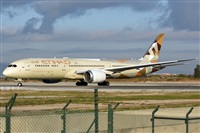 �Oscar Mart�nez spotter Barcelona el Prat. Click to see full size photo