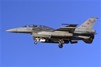 �Pedro M. Moreno. Click to see full size photo