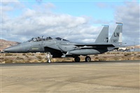 �Manuel Fernandez. Click to see full size photo