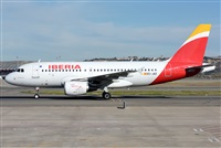 �Toni Marimon. Click to see full size photo