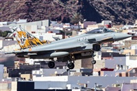 �Ruben Galindo.. Click to see full size photo