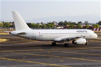 �Alejandro Torres C (M�xico). Click to see full size photo