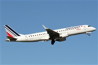 �Jos� Antonio Ruiz. Click to see full size photo