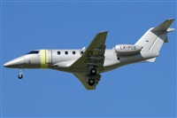 �Toni Marimon. Click to see full size photo