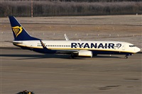 �Daniel Schwinn. Haz click para ampliar