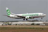 �Vicente Aguil�. Click to see full-size photo