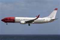 �Florencio Mart�n Meli�n - Lanzarote Spotters. Click to see full size photo
