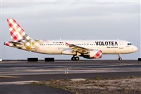 �Manuel EstevezR. Click to see full size photo