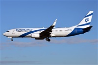 �Oscar Mart�nez spotter Barcelona el Prat. Click to see full size photo