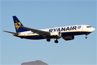 �Alfonso Sol�s - Asociaci�n Canary Islands Spotting. Click to see full size photo