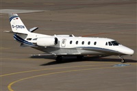 �Daniel Schwinn. Click to see full size photo