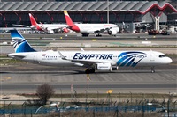 �Sergio Cambronero - Asociaci�n AIRE. Click to see full size photo