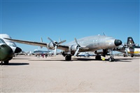 �C�sar Prieto. Click to see full size photo