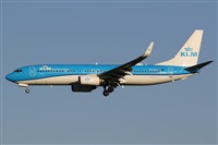 �francesco della santa. Click to see full size photo