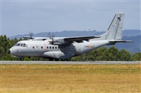 �Aar�n25. Click to see full size photo