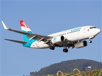 �Greg�rio Gomes. Click to see full size photo