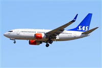 �Manuel Zarallo G.. Click to see full size photo