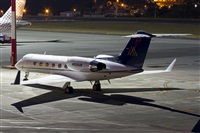 �Aar�n25. Click to see full size photo