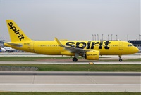 �Javier Rodr�guez. Click to see full size photo