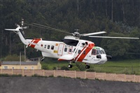 �Aar�n25. Click to see full size photo