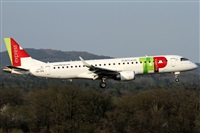 �Daniel Schwinn. Click to see full size photo