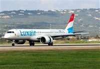 �Javier Rodr�guez. Click to see full size photo