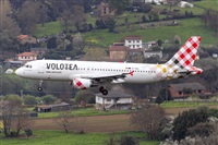 �Sergio V�zquez - Coru�a Spotters. Click to see full-size photo