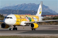 �Jose M. Deza. Click to see full size photo