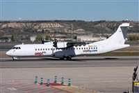 �Roberto Fern�ndez LEMD. Click to see full size photo