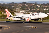 �Yago Ortiz - Coru�a Spotters. Click to see full size photo