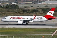 �Cele - Spotters BCN. Click to see full size photo