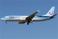 �Jorge Medina - Spotters Barcelona El Prat. Click to see full size photo