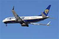 �Vicen� Fortuny. Click to see full size photo