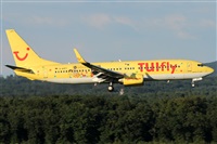 �Daniel Schwinn. Click to see full size photo