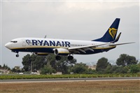 �Vicente Aguil�. Click to see full size photo