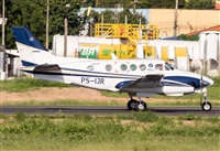 �Alexandro Dias. Click to see full size photo