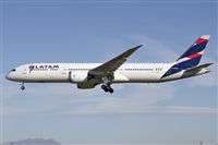 �Cele - Spotters BCN. Click to see full size photo