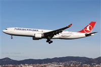 �Oscar Mart�nez spotter Barcelona el Prat. Click to see full size photo