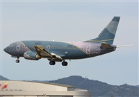 �Photography JC la Palma.Spotters Barcelona-El Prat. Click to see full size photo