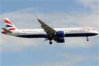 �Gabriele Fontana - Tuscan Aviation. Click to see full size photo
