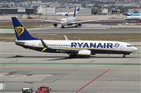 �Cele - Spotters BCN. Click to see full size photo