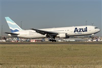 ©Adolfo Bento - Gran Canaria Spotters. Click to see full size photo ©Adolfo Bento - Gran Canaria Spotters. Click to see full size photo