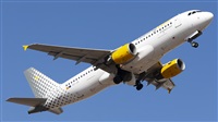 �Florencio Mart�n Meli�n - Lanzarote Spotters. Click to see full size photo