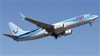 �Florencio Mart�n Meli�n - Lanzarote Spotters. Click to see full size photo