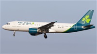 �Florencio Mart�n Meli�n - Lanzarote Spotters. Click to see full-size photo